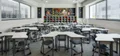 Vidyashilp Academy Gallery
