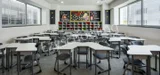 Vidyashilp Academy Gallery