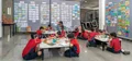 Vidyashilp Academy Gallery