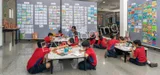 Vidyashilp Academy Gallery