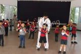 Vidyasagar Preschool-Hebbal Gallery