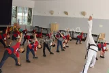 Vidyasagar Preschool-Hebbal Gallery