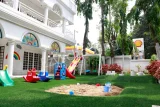 Vidyasagar Preschool Gallery