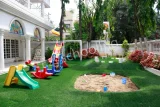 Vidyasagar Preschool Gallery