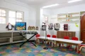 Vidyasagar Preschool Gallery