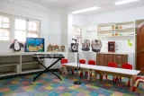 Vidyasagar Preschool Gallery