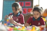 Vidyasagar Preschool Gallery