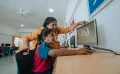 Vidyashilp School Gallery