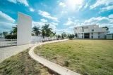 Vidyashilp School Gallery