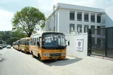 Vidyashilp School Vidyashilp School Gallery