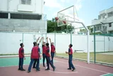 Vidyashilp School Vidyashilp School Gallery