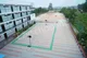 Genius Global School, Sarjapur Road, Bangalore School BuildingImage 2