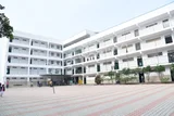 Genius Global School Gallery
