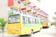 Genius Global School, Sarjapur Road, Bangalore School BuildingImage 3