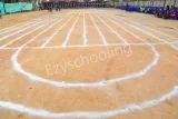 Genius Global School Gallery