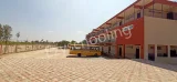 Genius Global School Gallery