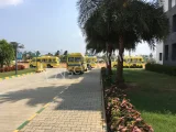 CPS Global School Gallery