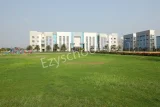 CPS Global School Gallery