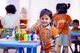 Narayana E-Techno School, Sholinganallur, Chennai School BuildingImage 3