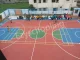 Narayana E-Techno School, Sholinganallur, Chennai School BuildingImage 2