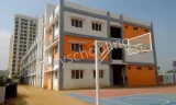 Narayana E-Techno School Narayana E-Techno School Gallery
