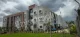 Narayana e-Techno School Athipalayam, Chennai, Tamil Nadu Boarding School BuildingImage 2