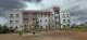 Narayana e-Techno School Athipalayam, Chennai, Tamil Nadu Boarding School BuildingImage 3