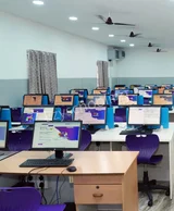 Narayana e-Techno School Athipalayam Narayana e-Techno School Athipalayam Gallery