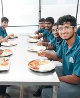 Narayana e-Techno School Athipalayam Narayana e-Techno School Athipalayam Gallery