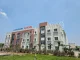 Narayana e-Techno School School BuildingImage 3