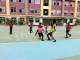 Asia Pacific World School, Kaikondrahalli, Bangalore School BuildingImage 2