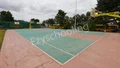 Vidyashilp School Gallery