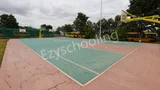 Vidyashilp School Gallery
