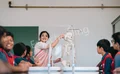 Vidyashilp School Gallery