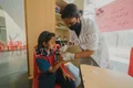 Vidyashilp School Gallery