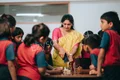 Vidyashilp School Gallery