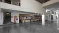 Vidyashilp School Gallery