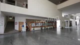 Vidyashilp School Gallery