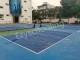 Hsv Global School, Sector 46, Gurgaon School BuildingImage 2