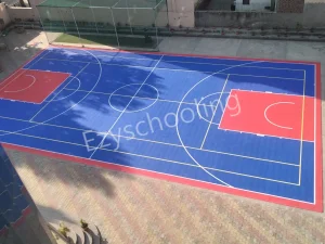 Hsv Global School Gallery