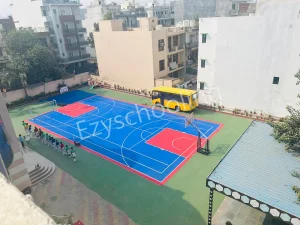 Hsv Global School Gallery