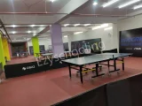 Hsv Global School Gallery