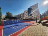 Hsv Global School Gallery