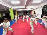 Hsv Global School Gallery