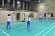 Dayawanti Punj Model School, Prayagraj, Uttar Pradesh Boarding School BuildingImage 2