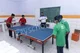 Dayawanti Punj Model School, Prayagraj, Uttar Pradesh Boarding School BuildingImage 3