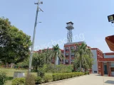 Dayawanti Punj Model School Gallery