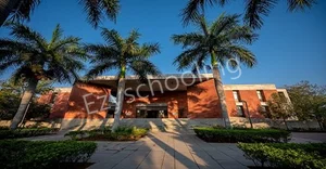 The Aga Khan Academy Gallery