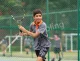 Oakridge International School, Bachupally, Hyderabad School BuildingImage 3