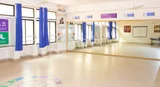 Glendale International School Gallery